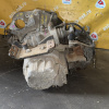 МКПП Toyota 4S/3S 30300-32730 2WD БЕЗ ДАТЧИКА СПИДОМЕТРА   (S50-01A) Camry/Vista SV40-0114114 '1996-1998