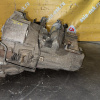 МКПП Toyota 4S/3S 30300-32730 2WD БЕЗ ДАТЧИКА СПИДОМЕТРА   (S50-01A) Camry/Vista SV40-0114114 '1996-1998