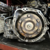 АКПП Toyota 2E/3E/4E/5E  30500-1A610   30500-1A260 подушка сверху 3х ступая Caldina/Corolla/Sprinter ET19/EE10