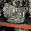 АКПП Toyota 2E/3E/4E/5E  30500-1A610   30500-1A260 подушка сверху 3х ступая Caldina/Corolla/Sprinter ET19/EE10