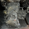 АКПП Toyota 2E/3E/4E/5E  30500-1A610   30500-1A260 подушка сверху 3х ступая Caldina/Corolla/Sprinter ET19/EE10