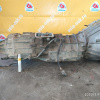 МКПП Toyota 2C/3C/3S 4WD ( G53 ) Lite Ace Noah/Town Ace Noah CR50