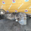 МКПП Toyota 2C/3C/3S 4WD ( G53 ) Lite Ace Noah/Town Ace Noah CR50