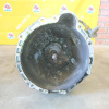 МКПП Toyota 2C/3C/3S 4WD ( G53 ) Lite Ace Noah/Town Ace Noah CR50