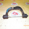 Рычаг Toyota KZN185/KZJ95 Hilux Surf/Land Cruiser Prado перед, прав в