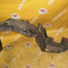 Подкрылок Honda Accord CF4 перед, прав 74101-S0A-0000