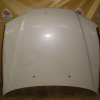 Капот HONDA Accord CF3/CF6 60100-S0A-000ZZ