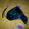 Зеркало HONDA Fit GD1 '2001-2004 3k L