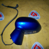Зеркало HONDA Fit GD1 '2001-2004 3k L