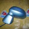 Зеркало HONDA Fit GD1 '2001-2004 3k L