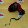 Зеркало HONDA Fit GD1 '2001-2004 3k L