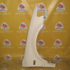 Крыло HONDA Accord CF4 перед, прав Sedan 60211-S0A-000ZZ