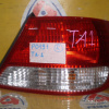 Стоп HONDA R Avancier TA1