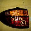 Стоп TOYOTA L Estima MCR40