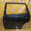 Дверь боковая HONDA Avancier TA1 зад, лев (цена за голое железо) 67550-S2X-000ZZ