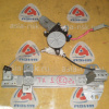 Стеклоподъемник HONDA Avancier TA1 зад, лев 72750-S2X-003