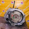 АКПП Mazda FP/FS 2WD 4 щел 5 пол Familia BJFW