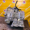АКПП Mazda FP/FS 2WD 4 щел 5 пол Familia BJFW