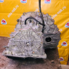 АКПП Mazda FP/FS 2WD 4 щел 5 пол Familia BJFW