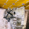 АКПП Mazda FP/FS 2WD 4 щел 5 пол Familia BJFW