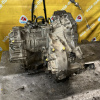 АКПП Toyota 1MZ/2MZ 2WD 5 к. Camry/Avalon MCV20/MCX10