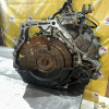 АКПП Honda D15B 2WD CVT Capa GA4