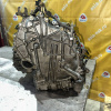 АКПП Honda D15B 2WD CVT Capa GA4