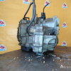 АКПП Mazda FP/FS GF23-19-090C 2WD 2 поддона 5щел 9к 6положений 28 шлиц Capella GW8W