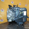 АКПП Mazda FP/FS GF23-19-090C 2WD 2 поддона 5щел 9к 6положений 28 шлиц Capella GW8W