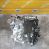 АКПП HONDA D15B/D16/ZC 2WD CVT Civic EK3