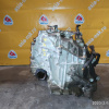 АКПП HONDA D15B/D16/ZC 2WD CVT Civic EK3