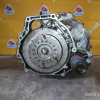 АКПП HONDA D15B/D16/ZC 2WD CVT Civic EK3