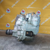 АКПП HONDA D15B/D16/ZC 2WD CVT Civic EK3