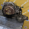 АКПП HONDA B20B 4WD 7 положений селектора Orthia
