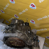 АКПП HONDA B20B 4WD 7 положений селектора Orthia
