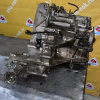 АКПП HONDA B20B 4WD 7 положений селектора Orthia
