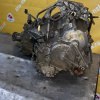 АКПП HONDA B20B 4WD 7 положений селектора Orthia