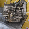АКПП HONDA B20B 4WD 7 положений селектора Orthia
