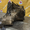 АКПП HONDA B20B 4WD 7 положений селектора Orthia
