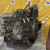 АКПП HONDA B20B 4WD 7 положений селектора Orthia