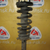 Стойка Honda TA1/TA3 Avancier перед, лев RA6, RA7, RA8,RA9, UA4, UA5