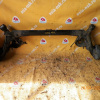 Балка HONDA GD1 Fit ABS DRAM. В сборе. R