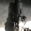 Редуктор HONDA RD1, RF2, RF4, RA2, RA4, RA7, RA9, RH2, EL3, EY8, DB9 CR-V R