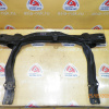Балка Honda CF3/CF4/CF6/CH9/CL3 Accord/Torneo F 2WD подрамник 50250-S0A-000