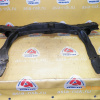 Балка Honda CF3/CF4/CF6/CH9/CL3 Accord/Torneo F 2WD подрамник 50250-S0A-000