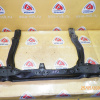Балка Honda CF3/CF4/CF6/CH9/CL3 Accord/Torneo F 2WD подрамник 50250-S0A-000