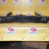 Балка Honda CF3/CF4/CF6/CH9/CL3 Accord/Torneo F 2WD подрамник 50250-S0A-000