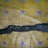 Балка NISSAN B15/Y11 F 4WD продольная