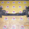 Балка TOYOTA ACR40/MCR40/ANH15 4WD ABS DISK. Левая ступица голая. R