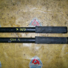 Амортизатор HONDA GD1 Fit R